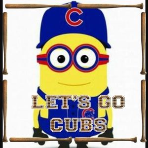 Meet your Posher, Kevin